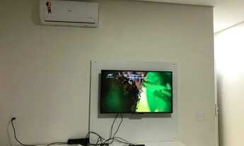 Imagem 6: Casa para venda com 83 metros quadrados com 2 quartos