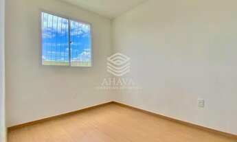 Imagem 5: BELO HORIZONTE - Apartamento Padrão - Trevo