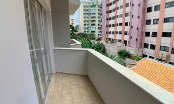 Imagem 2: Apartamento para venda com 1 quarto em Ponta Aguda - Blumenau - SC