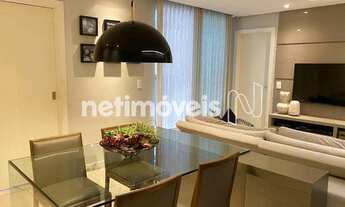 Imagem 3: Venda Apartamento 3 quartos São Jorge II Belo Horizonte