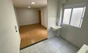 Imagem 3: Vendo Apartamento Jayara