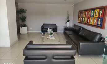 Imagem 1: Aluguel de apartamento