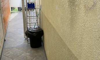 Imagem 7: Casa em Condomínio