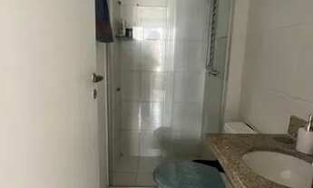 Imagem 7: BRISAS LIFE MOBILIADO