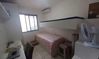 Imagem: Natura Ville