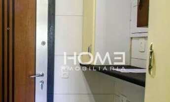 Imagem 5: Apartamento 2 quarts na Barra da Tijuca