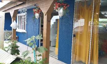 Imagem 7: Casa da Praia Imbé/Mariluz Venda/Troca/Permuta