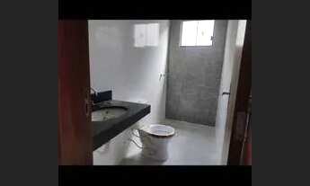 Imagem 2: Casa para venda tem 110 metros quadrados com 3 quartos em Interlagos - São Paulo - SP