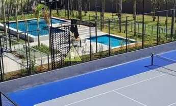 Imagem 8: APARTAMENTO A VENDA NA VILA LEOPOLDINA NOVO 115 METROS 3 DORM. 2 SUITES 2 GARAGENS VARAN