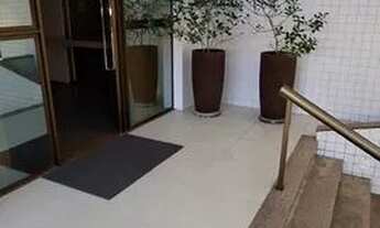 Imagem 6: Apartamento para venda possui 160 metros quadrados com 3 quartos em Varjota - Fortaleza