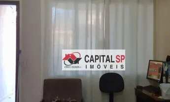 Imagem 6: Sobrado com 3 dormitórios à venda, 136 m² por R$ 700.000,00 - Penha de França - São Paulo