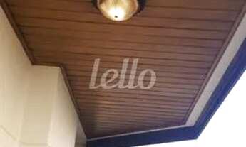 Imagem 3: Santo André - Apartamento Padrão - Jardim Bela Vista