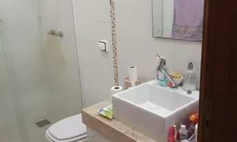 Imagem 3: VENDE-SE Casa NO JARDIM CAVALLARI - MARÍLIA/SP