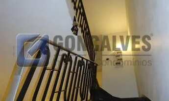 Imagem 6: SAO BERNARDO DO CAMPO - Residential / Home - JARDIM DO MAR