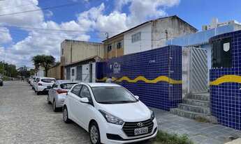 Imagem 3: Oportunidade, Excelente casa no Maurício de Nassau