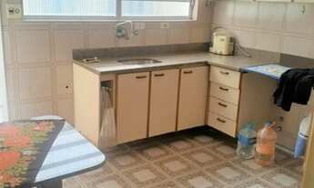 Imagem 4: EXCELENTE SOBRADO