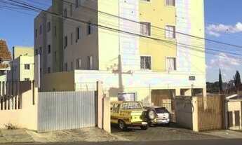 Imagem 3: Vende-se Apartamento térreo na Ronda com 3 quartos