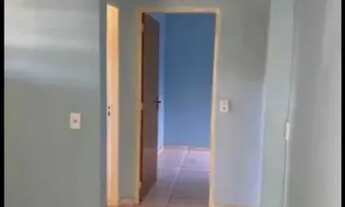 Imagem 5: Casa em Itapuã Casa com 2 dormitórios