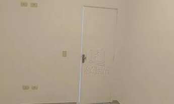 Imagem 8: Apartamento com 2 dormitórios, 64 m² - venda por R$ 371.000,00 ou aluguel por R$ 1.730,00