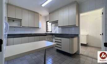 Imagem 3: Apartamento (tipo - padrao) 3 dormitórios/suite, cozinha planejada, portaria 24hs, elevado