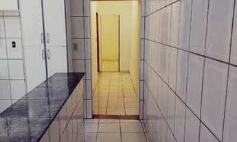 Imagem 7: Casa a Venda Loteamento Vila Lafayete