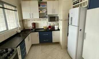 Imagem 2: Casa para venda possui 115 metros quadrados com 2 quartos em São Pedro - Osasco - São Paul