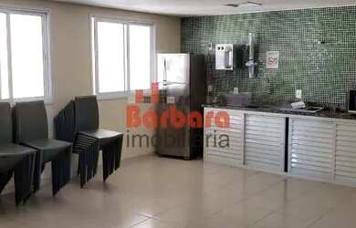 Imagem 5: Apartamento com 3 quartos, Maria Paula, São Gonçalo, Cod: 5302