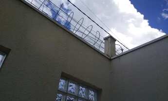 Imagem 2: Casa para Locação em Suzano, Jardim Marcia, 2 dormitórios, 1 banheiro, 2 vagas