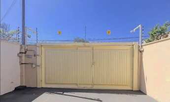 Imagem: Casa para venda possui 100 metros quadrados