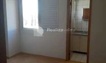 Imagem 4: Locação Apartamento com 4 dormitórios