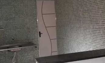 Imagem 5: Vendo ou alugo Casa com 1 dormitório