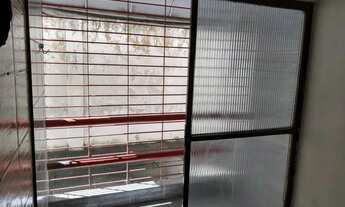 Imagem: Aluga-se apto térreo em Jardim Atlântico