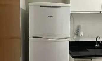 Imagem: Apartamento no Sudoeste, 2 quartos