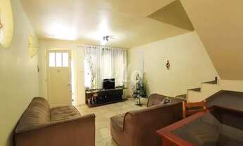 Imagem 4: São Paulo - Casa Padrão - Mooca