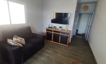 Imagem 5: Apartamento cobertura duplex 135m² - Ótima localização