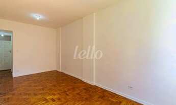 Imagem 4: São Paulo - Apartamento Padrão - Bela Vista