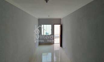 Imagem 4: Sao Paulo - Casa Padrão - Vila Alpina