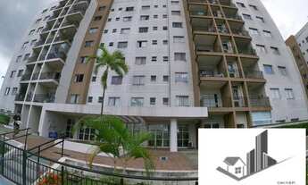 Imagem 2: FLEX TAPAJÓS , 3 qts, Flores