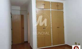 Imagem 5: Apartamento (tipo - padrao) 3 dormitórios/suite, cozinha planejada, portaria 24hs, elevado