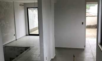 Imagem: Oportunidade, Apartamento Garden no mata