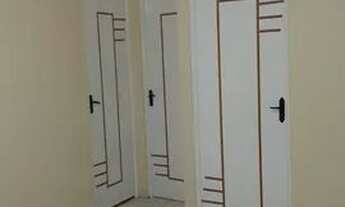 Imagem: Vendo apartamento