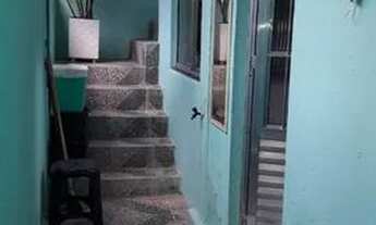 Imagem 3: Vende-se casa Casa com 2 dormitórios