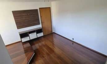 Imagem 2: SÃO PAULO - Apartamento Padrão - VILA SÃO JOSÉ (CIDADE DUTRA