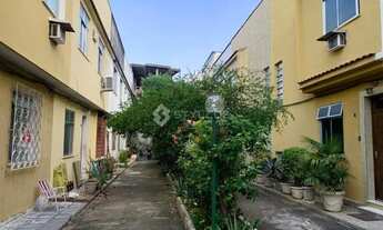 Imagem: Oportunidade.Ótima Casa de Vila Duplex