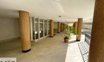 Imagem 4: APTO DE 4 DORMITÓRIOS NA REGIÃO DE HIGIENÓPOLIS