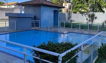 Imagem 2: Apartamento Apartamento com 2 dormitórios