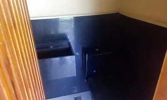 Imagem 4: SI: Duplex 4 suítes no condomínio Terras do Alphaville 3, na Cidade Alpha Eusébio