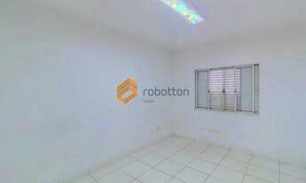 Imagem 5: ÓTIMO SOBRADO COMERCIAL 85M² NA MELHOR REGIÃO DA V. OLIMPIA