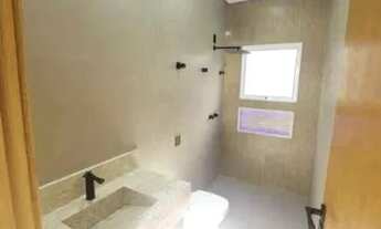 Imagem 3: Casa para venda possui 130 metros quadrados com 3 quartos em Tatuapé - São Paulo - SP