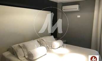 Imagem 5: Apartamento (tipo - padrao) 3 dormitórios/suite, cozinha planejada, portaria 24 horas, ele